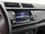 Skoda Fabia Combi 1.0 TSI Ambition | CRUISE CONTROL | PARKEERSENSOREN | CLIMATE CONTROL | NAVIGATIE |