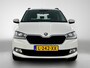 Skoda Fabia Combi 1.0 TSI Ambition | CRUISE CONTROL | PARKEERSENSOREN | CLIMATE CONTROL | NAVIGATIE |