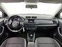 Skoda Fabia Combi 1.0 TSI Ambition | CRUISE CONTROL | PARKEERSENSOREN | CLIMATE CONTROL | NAVIGATIE |