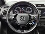Skoda Fabia Combi 1.0 TSI Ambition | CRUISE CONTROL | PARKEERSENSOREN | CLIMATE CONTROL | NAVIGATIE |
