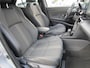 Toyota Yaris Cross 1.5 Hybrid AWD Adventure Trekhaak Navi