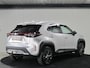 Toyota Yaris Cross 1.5 Hybrid AWD Adventure Trekhaak Navi