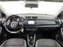 Skoda Fabia Combi 1.0 TSI Ambition | CRUISE CONTROL | PARKEERSENSOREN | CLIMATE CONTROL | NAVIGATIE |