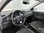 Skoda Fabia Combi 1.0 TSI Ambition | CRUISE CONTROL | PARKEERSENSOREN | CLIMATE CONTROL | NAVIGATIE |