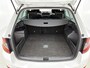 Skoda Fabia Combi 1.0 TSI Ambition | CRUISE CONTROL | PARKEERSENSOREN | CLIMATE CONTROL | NAVIGATIE |