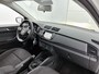Skoda Fabia Combi 1.0 TSI Ambition | CRUISE CONTROL | PARKEERSENSOREN | CLIMATE CONTROL | NAVIGATIE |