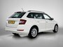 Skoda Fabia Combi 1.0 TSI Ambition | CRUISE CONTROL | PARKEERSENSOREN | CLIMATE CONTROL | NAVIGATIE |