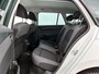 Skoda Fabia Combi 1.0 TSI Ambition | CRUISE CONTROL | PARKEERSENSOREN | CLIMATE CONTROL | NAVIGATIE |