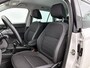 Skoda Fabia Combi 1.0 TSI Ambition | CRUISE CONTROL | PARKEERSENSOREN | CLIMATE CONTROL | NAVIGATIE |
