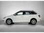 Skoda Fabia Combi 1.0 TSI Ambition | CRUISE CONTROL | PARKEERSENSOREN | CLIMATE CONTROL | NAVIGATIE |