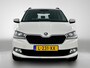 Skoda Fabia Combi 1.0 TSI Ambition | CRUISE CONTROL | PARKEERSENSOREN | CLIMATE CONTROL | NAVIGATIE |