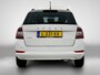 Skoda Fabia Combi 1.0 TSI Ambition | CRUISE CONTROL | PARKEERSENSOREN | CLIMATE CONTROL | NAVIGATIE |