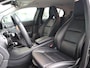 Mercedes-Benz GLA 200 Premium Plus