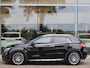 Mercedes-Benz GLA 200 Premium Plus