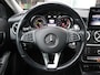 Mercedes-Benz GLA 200 Premium Plus