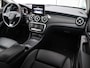 Mercedes-Benz GLA 200 Premium Plus