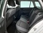 Skoda Fabia Combi 1.0 TSI Ambition | CRUISE CONTROL | PARKEERSENSOREN | CLIMATE CONTROL | NAVIGATIE |