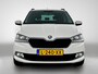 Skoda Fabia Combi 1.0 TSI Ambition | CRUISE CONTROL | PARKEERSENSOREN | CLIMATE CONTROL | NAVIGATIE |