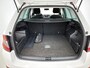 Skoda Fabia Combi 1.0 TSI Ambition | CRUISE CONTROL | PARKEERSENSOREN | CLIMATE CONTROL | NAVIGATIE |