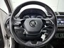 Skoda Fabia Combi 1.0 TSI Ambition | CRUISE CONTROL | PARKEERSENSOREN | CLIMATE CONTROL | NAVIGATIE |