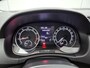 Skoda Fabia Combi 1.0 TSI Ambition | CRUISE CONTROL | PARKEERSENSOREN | CLIMATE CONTROL | NAVIGATIE |