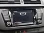 Skoda Fabia Combi 1.0 TSI Ambition | CRUISE CONTROL | PARKEERSENSOREN | CLIMATE CONTROL | NAVIGATIE |