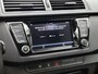 Skoda Fabia Combi 1.0 TSI Ambition | CRUISE CONTROL | PARKEERSENSOREN | CLIMATE CONTROL | NAVIGATIE |