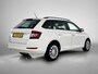 Skoda Fabia Combi 1.0 TSI Ambition | CRUISE CONTROL | PARKEERSENSOREN | CLIMATE CONTROL | NAVIGATIE |