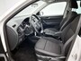 Skoda Fabia Combi 1.0 TSI Ambition | CRUISE CONTROL | PARKEERSENSOREN | CLIMATE CONTROL | NAVIGATIE |