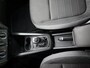 Skoda Fabia Combi 1.0 TSI Ambition | CRUISE CONTROL | PARKEERSENSOREN | CLIMATE CONTROL | NAVIGATIE |