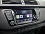 Skoda Fabia Combi 1.0 TSI Ambition | CRUISE CONTROL | PARKEERSENSOREN | CLIMATE CONTROL | NAVIGATIE |