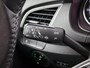 Skoda Fabia Combi 1.0 TSI Ambition | CRUISE CONTROL | PARKEERSENSOREN | CLIMATE CONTROL | NAVIGATIE |