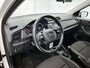 Skoda Fabia Combi 1.0 TSI Ambition | CRUISE CONTROL | PARKEERSENSOREN | CLIMATE CONTROL | NAVIGATIE |