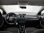 Skoda Fabia Combi 1.0 TSI Ambition | CRUISE CONTROL | PARKEERSENSOREN | CLIMATE CONTROL | NAVIGATIE |