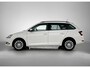 Skoda Fabia Combi 1.0 TSI Ambition | CRUISE CONTROL | PARKEERSENSOREN | CLIMATE CONTROL | NAVIGATIE |