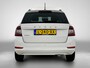 Skoda Fabia Combi 1.0 TSI Ambition | CRUISE CONTROL | PARKEERSENSOREN | CLIMATE CONTROL | NAVIGATIE |