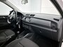 Skoda Fabia Combi 1.0 TSI Ambition | CRUISE CONTROL | PARKEERSENSOREN | CLIMATE CONTROL | NAVIGATIE |