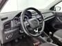 Skoda Fabia Combi 1.0 TSI Ambition | CRUISE CONTROL | PARKEERSENSOREN | CLIMATE CONTROL | NAVIGATIE |
