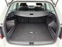 Skoda Fabia Combi 1.0 TSI Ambition | CRUISE CONTROL | PARKEERSENSOREN | CLIMATE CONTROL | NAVIGATIE |