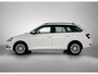 Skoda Fabia Combi 1.0 TSI Ambition | CRUISE CONTROL | PARKEERSENSOREN | CLIMATE CONTROL | NAVIGATIE |