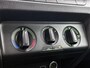 Skoda Fabia Combi 1.0 TSI Ambition | CRUISE CONTROL | PARKEERSENSOREN | CLIMATE CONTROL | NAVIGATIE |