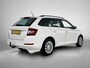 Skoda Fabia Combi 1.0 TSI Ambition | CRUISE CONTROL | PARKEERSENSOREN | CLIMATE CONTROL | NAVIGATIE |