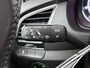 Skoda Fabia Combi 1.0 TSI Ambition | CRUISE CONTROL | PARKEERSENSOREN | CLIMATE CONTROL | NAVIGATIE |