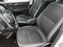 Skoda Fabia Combi 1.0 TSI Ambition | CRUISE CONTROL | PARKEERSENSOREN | CLIMATE CONTROL | NAVIGATIE |