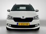 Skoda Fabia Combi 1.0 TSI Ambition | CRUISE CONTROL | PARKEERSENSOREN | CLIMATE CONTROL | NAVIGATIE |
