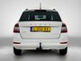 Skoda Fabia Combi 1.0 TSI Ambition | CRUISE CONTROL | PARKEERSENSOREN | CLIMATE CONTROL | NAVIGATIE |