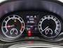 Skoda Fabia Combi 1.0 TSI Ambition | CRUISE CONTROL | PARKEERSENSOREN | CLIMATE CONTROL | NAVIGATIE |