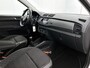 Skoda Fabia Combi 1.0 TSI Ambition | CRUISE CONTROL | PARKEERSENSOREN | CLIMATE CONTROL | NAVIGATIE |