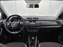 Skoda Fabia Combi 1.0 TSI Ambition | CRUISE CONTROL | PARKEERSENSOREN | CLIMATE CONTROL | NAVIGATIE |