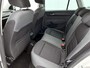 Skoda Fabia Combi 1.0 TSI Ambition | CRUISE CONTROL | PARKEERSENSOREN | CLIMATE CONTROL | NAVIGATIE |